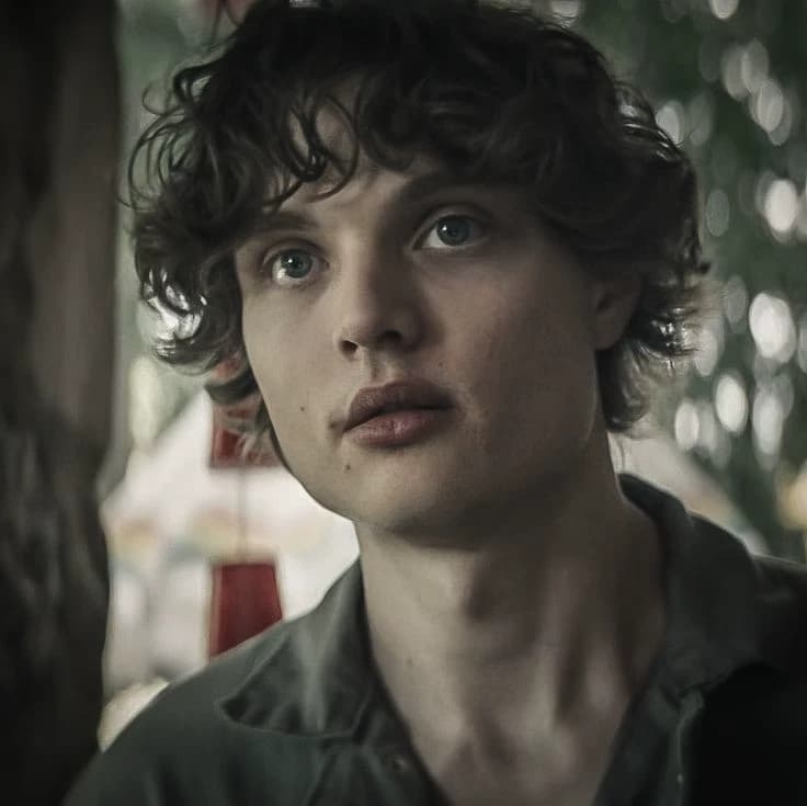 Sam thumbnail