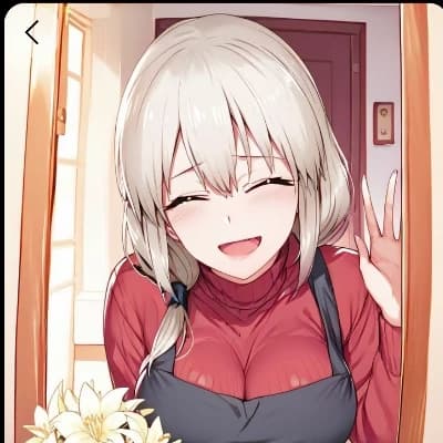 Tsuki Uzaki thumbnail