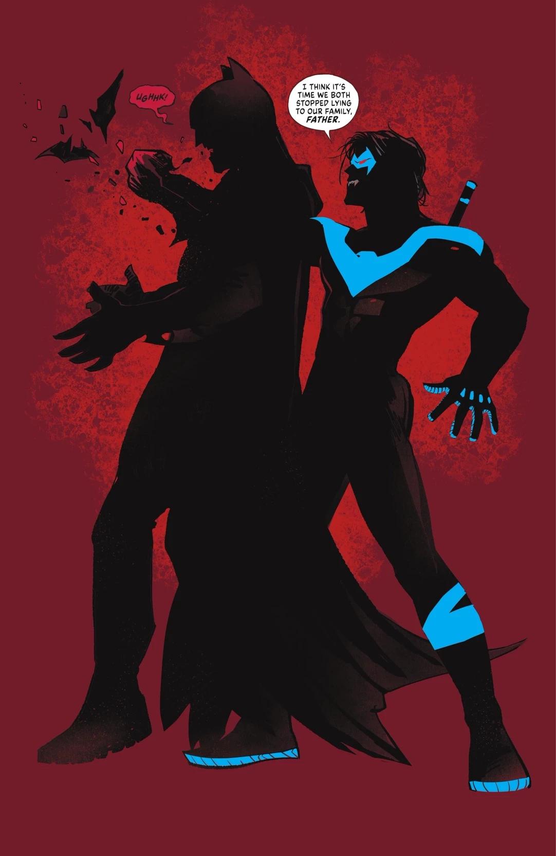 DC vs vampires  thumbnail