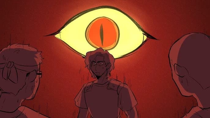 Odysseus  thumbnail