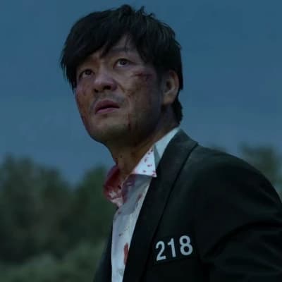 Cho Sangwoo thumbnail
