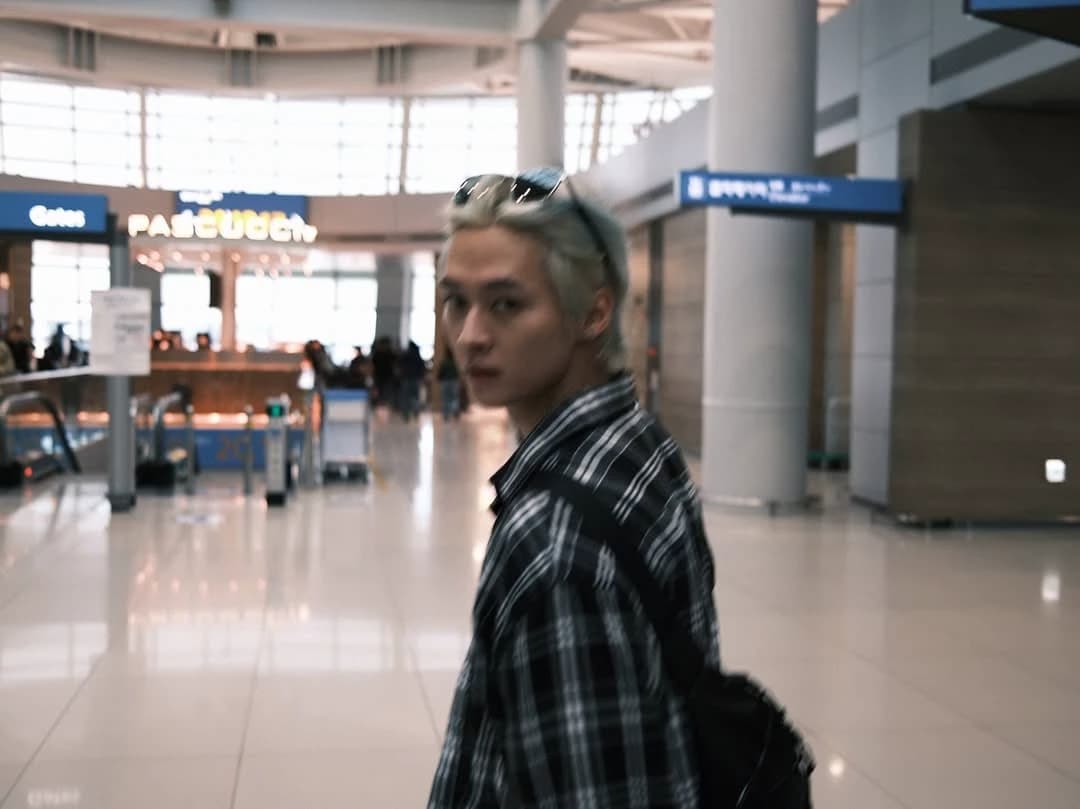 Minho thumbnail
