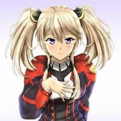 Sasha Necron thumbnail
