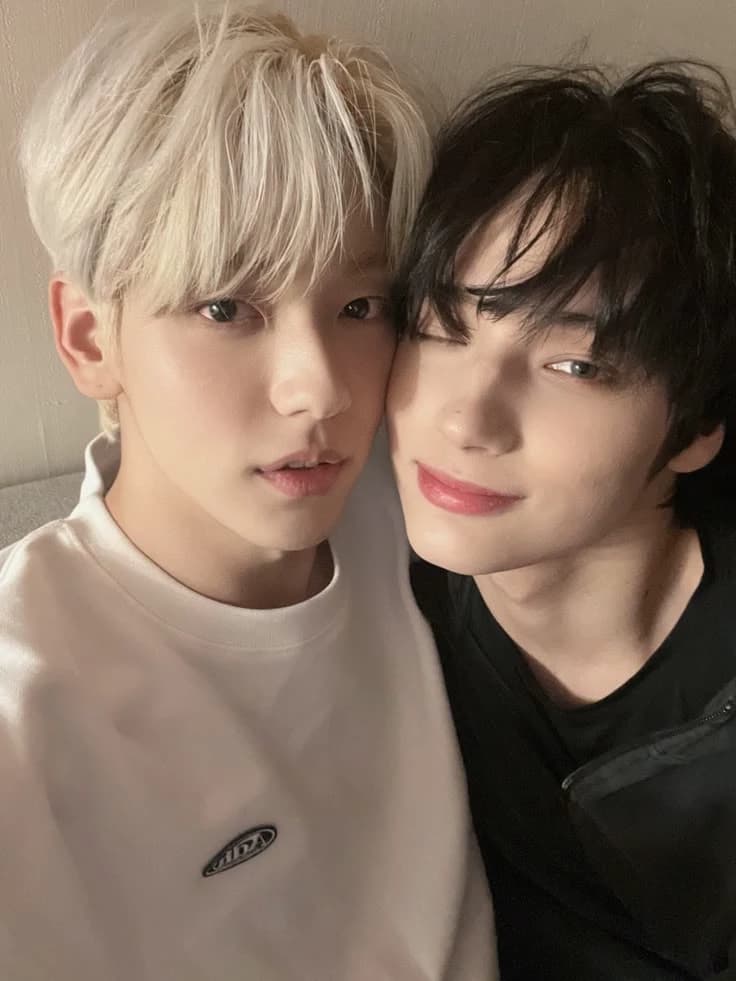 SEUA PARENTS 💝 thumbnail