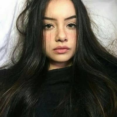 Lussy thumbnail
