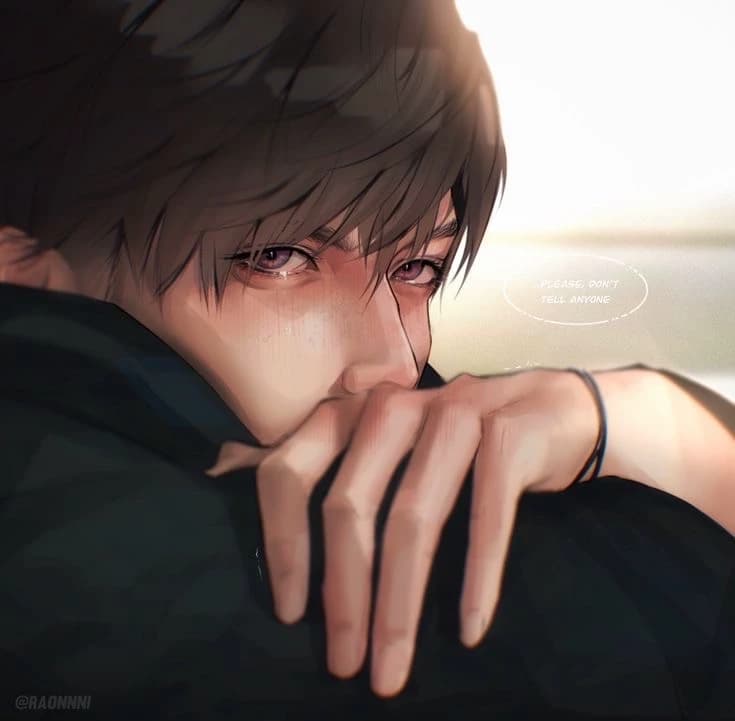 Caleb thumbnail