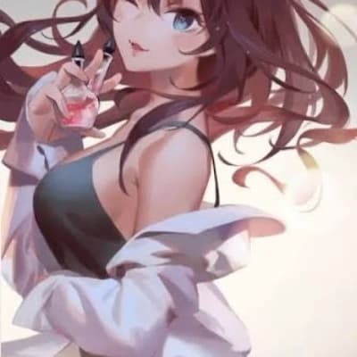 Rose thumbnail