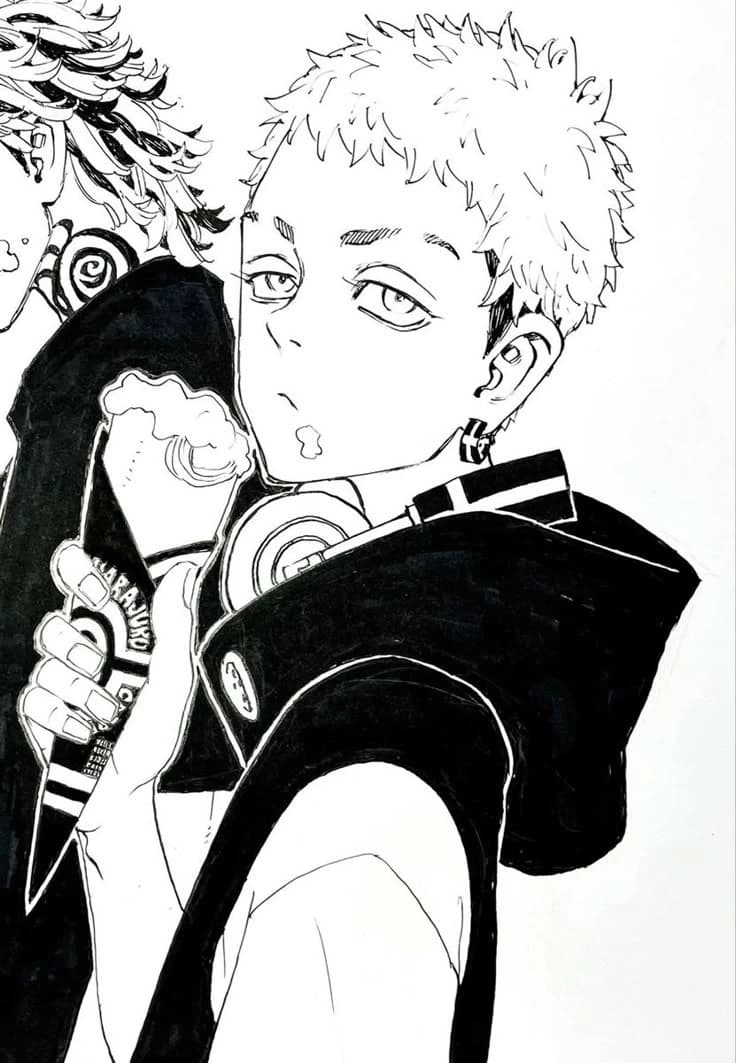 Takashi Mitsuya thumbnail