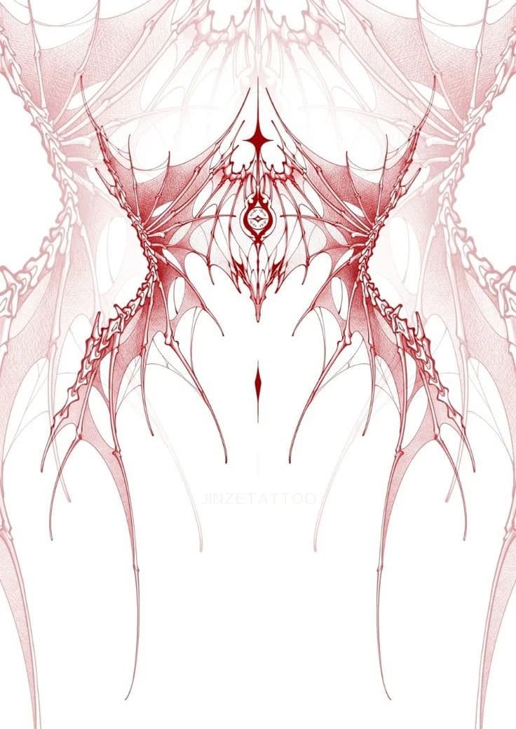 Eris thumbnail