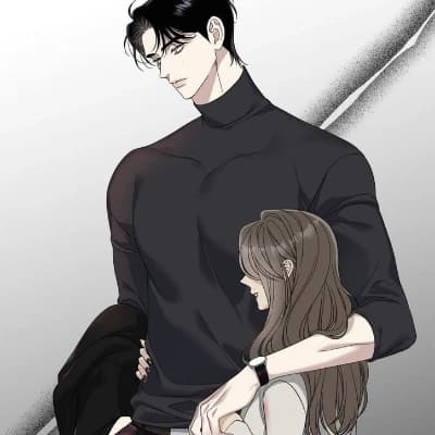Marvel Algara || possessive boyfriend thumbnail