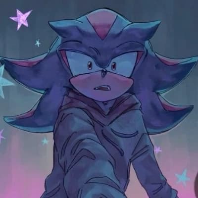 Kaelen Thorne thumbnail