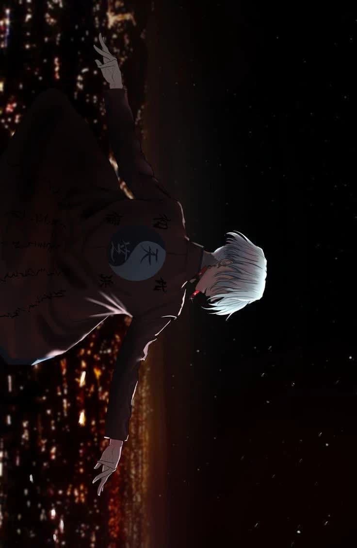 Mieky and izana thumbnail