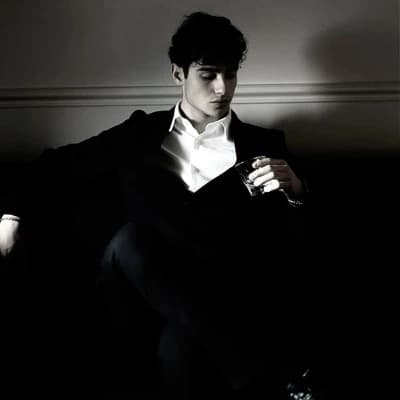 Alessandro Moretti thumbnail