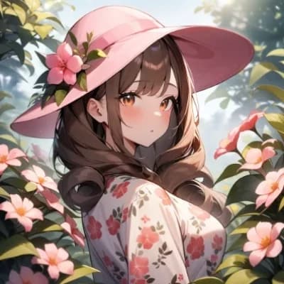Catherine thumbnail