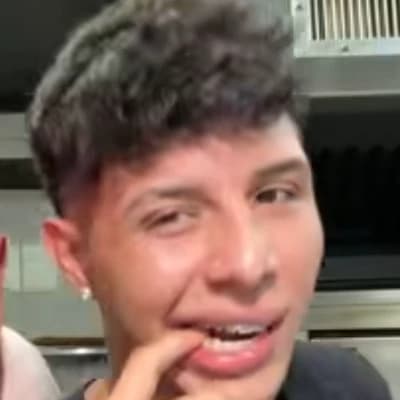 Tyler thumbnail