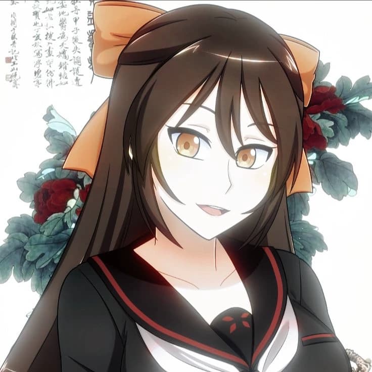 Teiko Nabatasai thumbnail