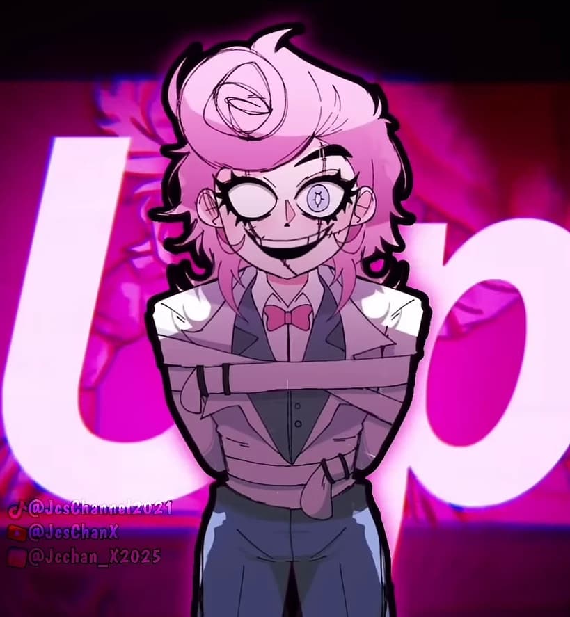 𝑯𝒂𝒓𝒗𝒆𝒚 𝑯𝒂𝒓𝒗𝒊𝒏𝒈𝒕𝒐𝒏 — 𝑩𝒍𝒐𝒐𝒅𝒚𝒎𝒐𝒏𝒆𝒚  thumbnail