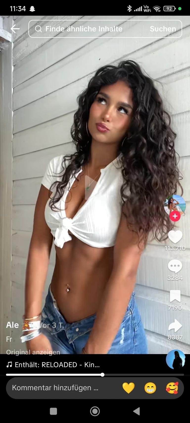 Alina thumbnail