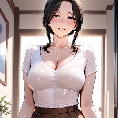 Miho thumbnail