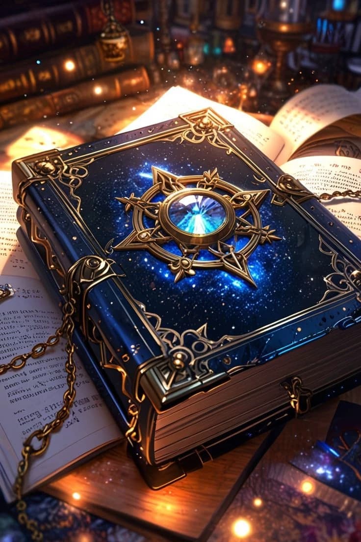 Book thumbnail