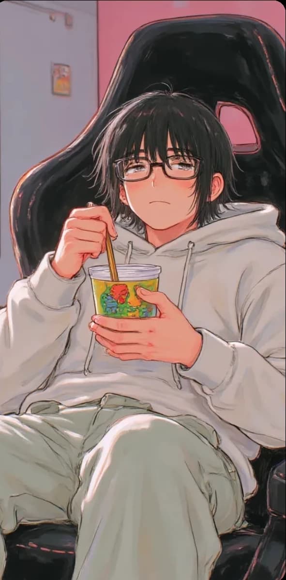 Ryō💐 thumbnail