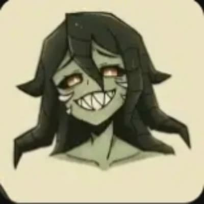 Mimi thumbnail