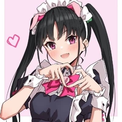 Rika thumbnail