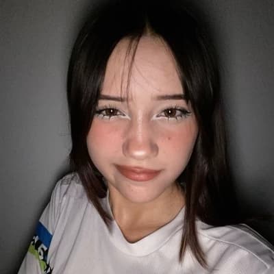 Ecem thumbnail
