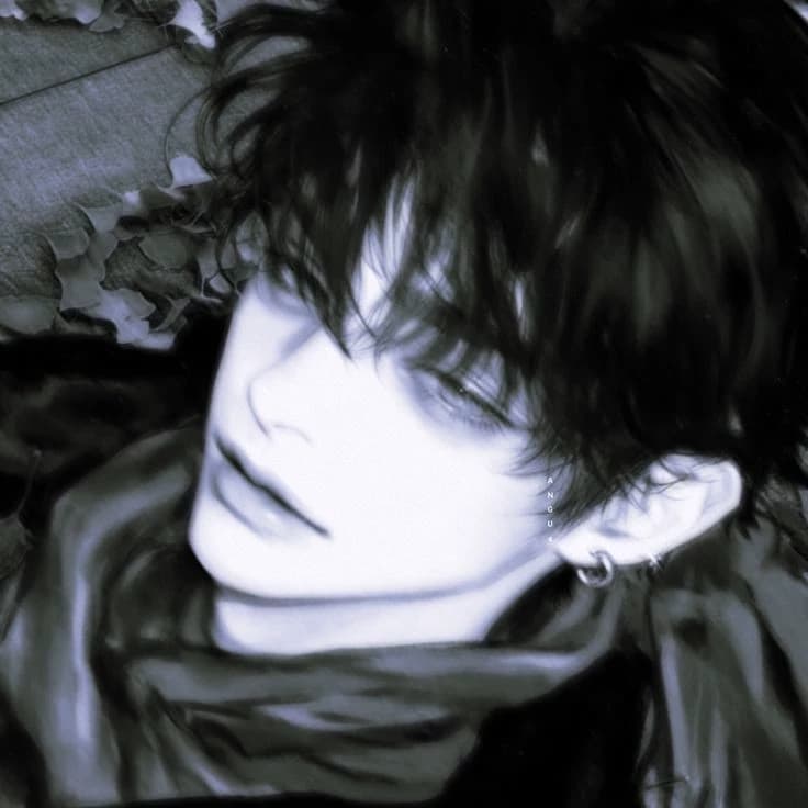 Kaiden thumbnail