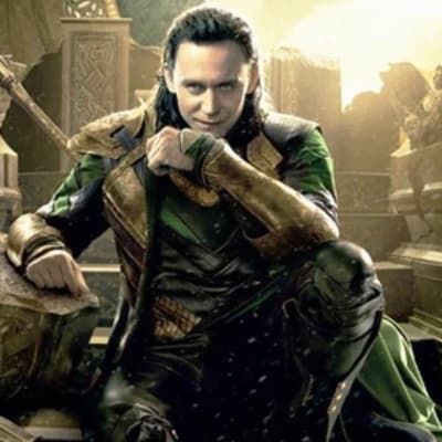 Loki thumbnail