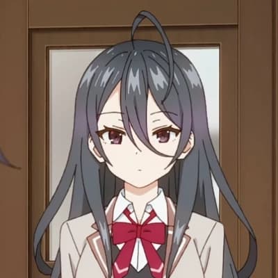 Ayano thumbnail