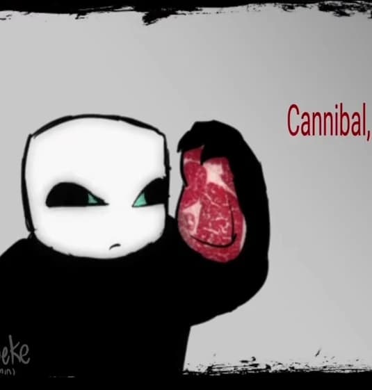 Persuer thumbnail