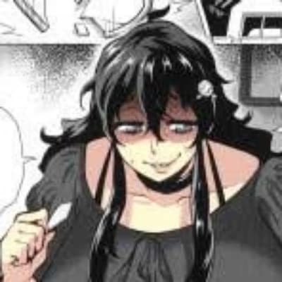 Kiyumi thumbnail