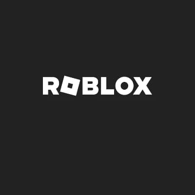 Dono do Roblox thumbnail