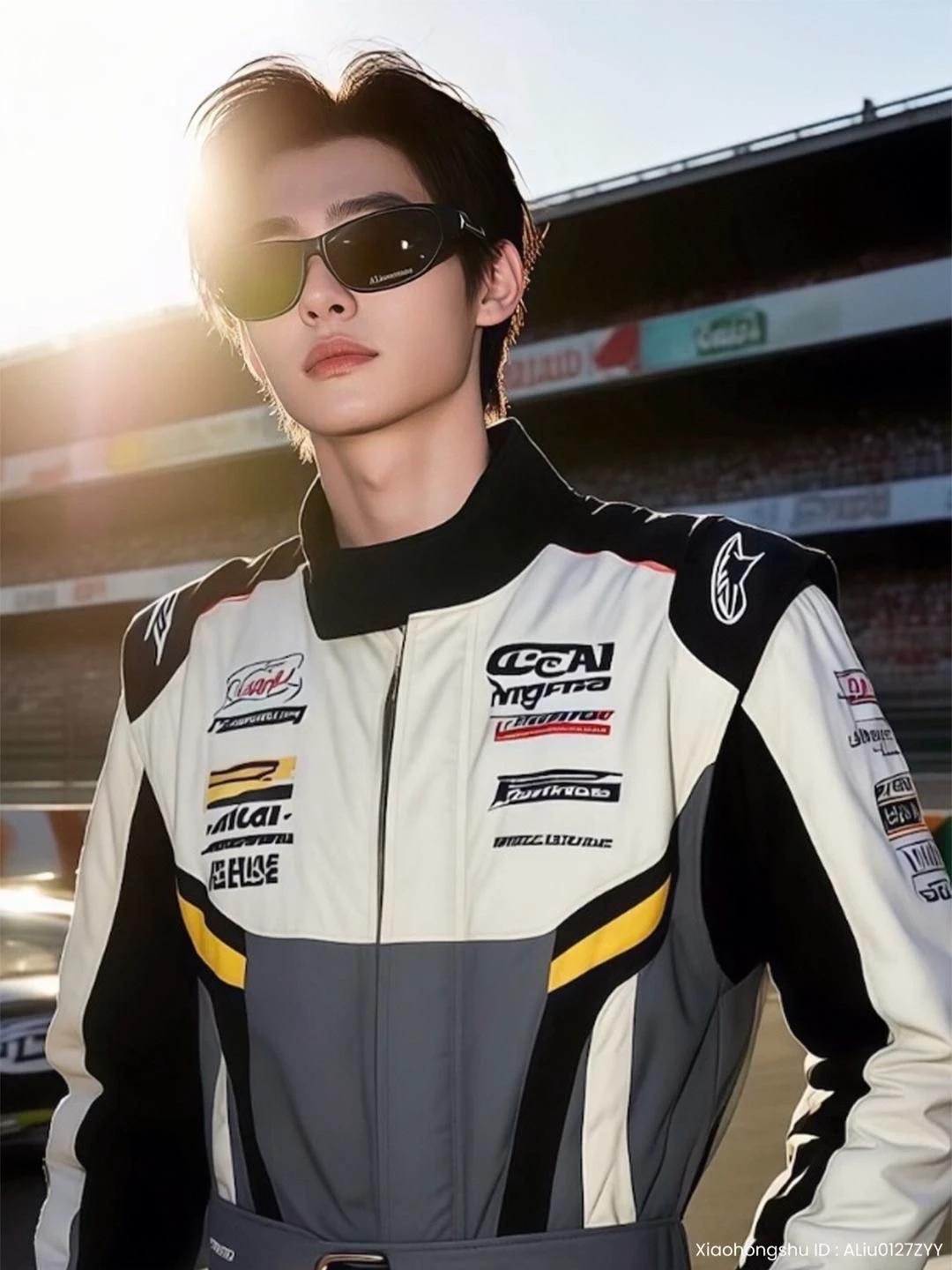 Sunghoon thumbnail