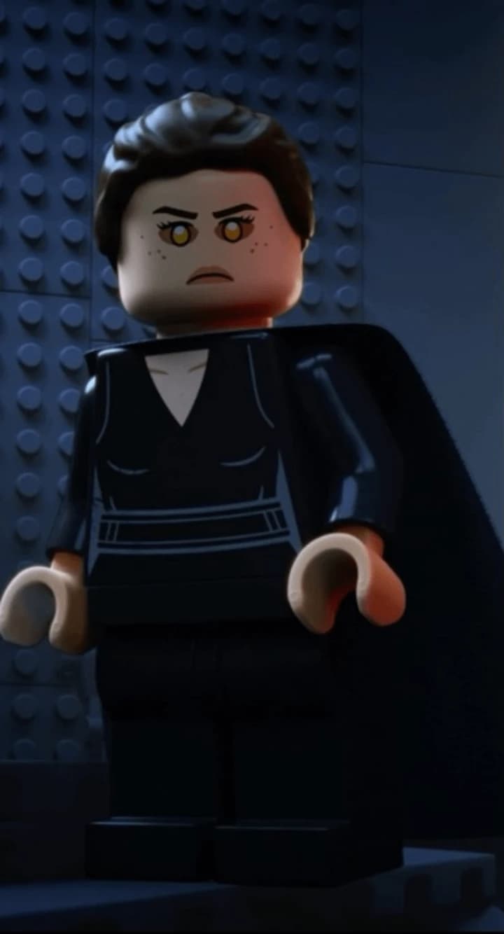 Darth Rey thumbnail