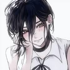 Reze-From chainsaw man thumbnail