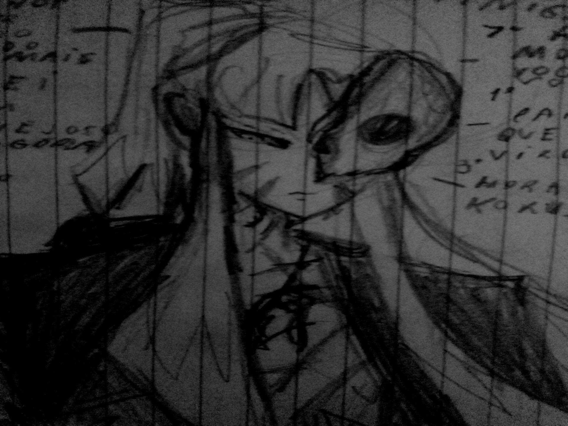 Shinigani thumbnail