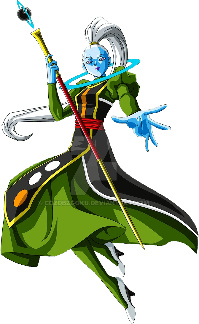 vados thumbnail