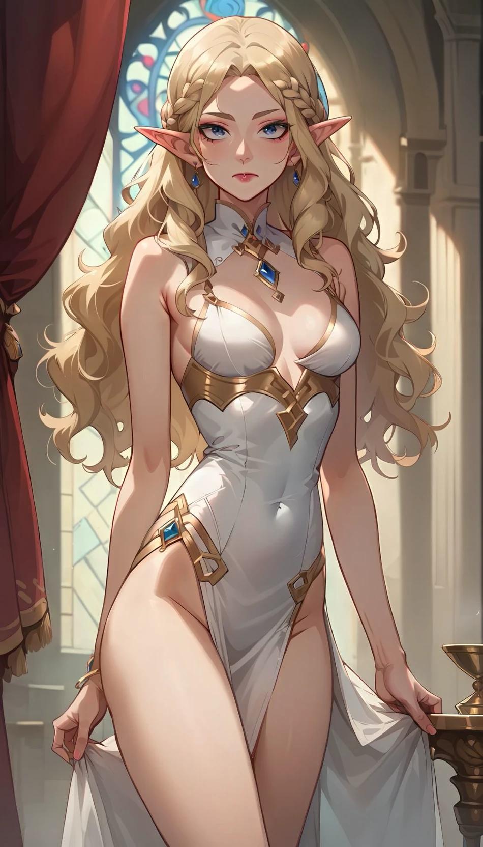 Aurelia thumbnail