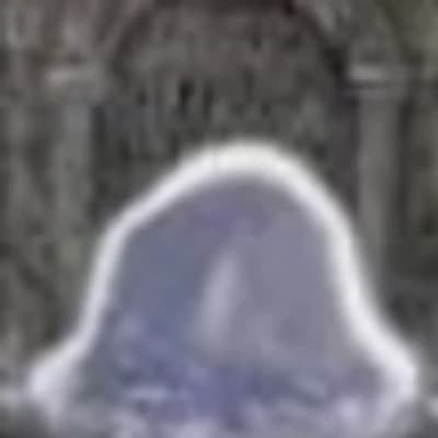 Mimic Tear thumbnail
