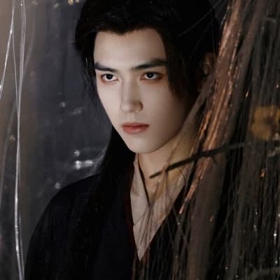 Xiao Wuxi thumbnail