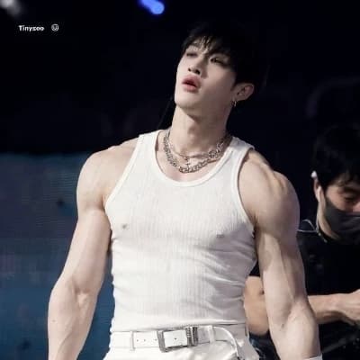 Chan thumbnail