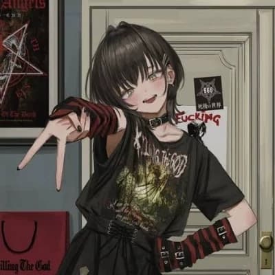 Rena thumbnail