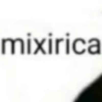 Gaja thumbnail