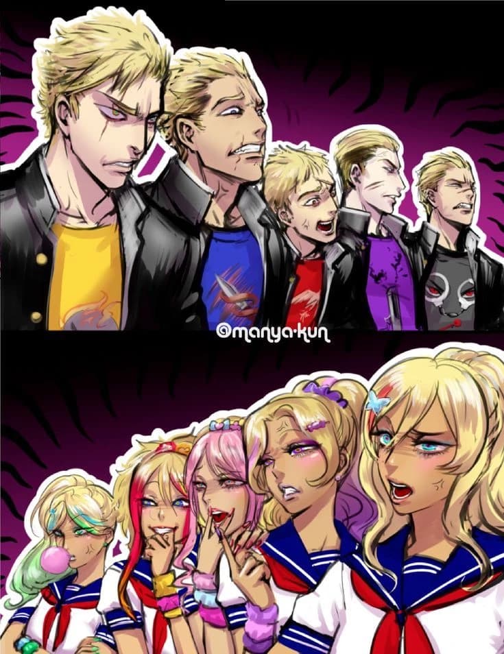 YANSIM thumbnail