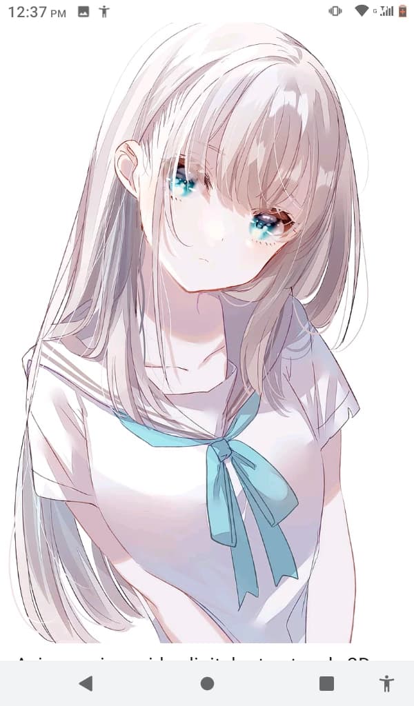 Kaima Himasami thumbnail