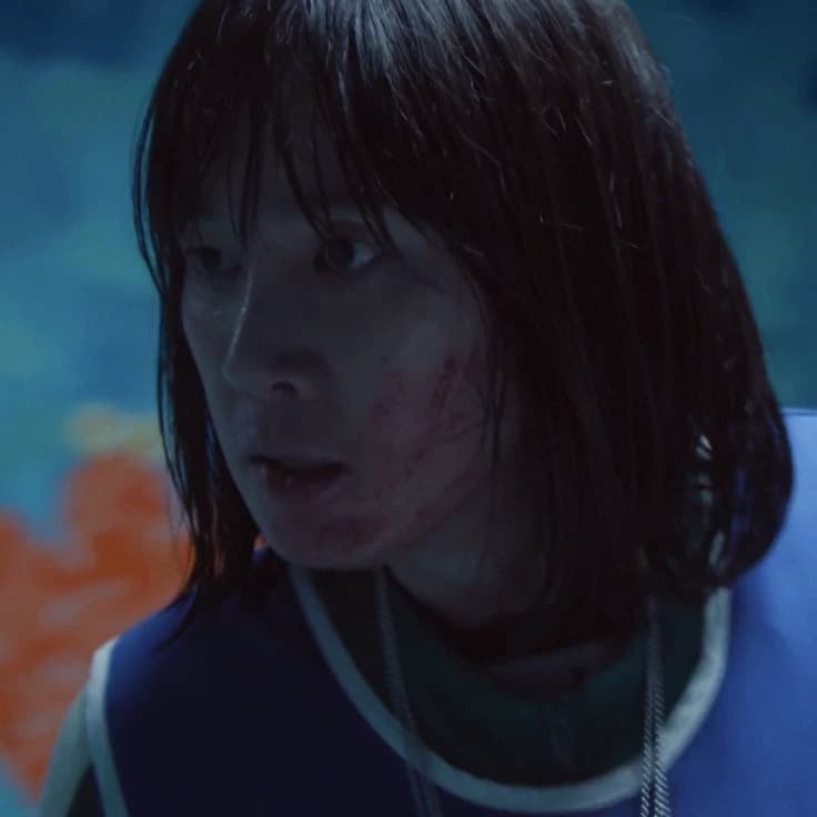 Hyun-ju thumbnail