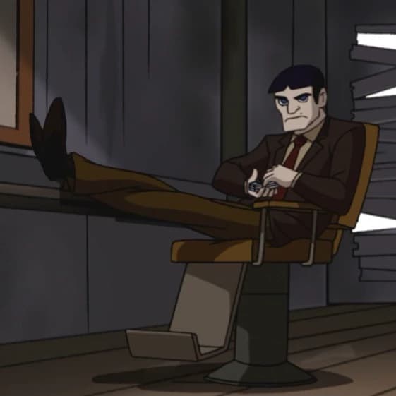 Quentin beck thumbnail