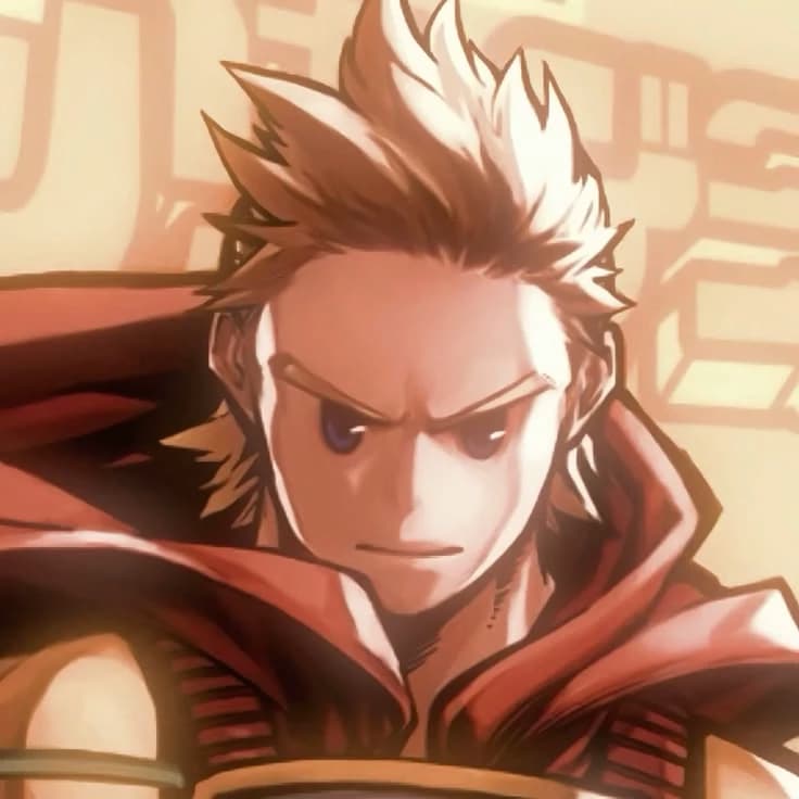 Miriage togas thumbnail